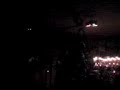 Siliclone-sala sillas