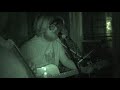 Flim Flam- Carved in the Bark Flim Flam- Carved in the Bark