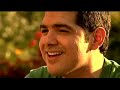 Y Como Hago - Peter Manjarres & Sergio Luis Rodriguez