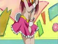 AMV - Yumeria - Merginos