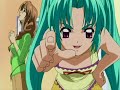 AMV - Yumeria - Merginos AMV - Yumeria - Merginos