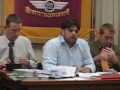 Birmingham Private Hire Network Meeting