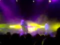 Arab Strap,Stink