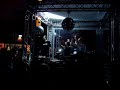 2-Sidez Q-Dance Presents Scantraxx