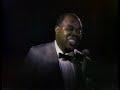 Louis Armstrong