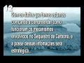 BIO PT 1VEG_1.MPGTrabalho de Biologia - Aquecimento Global - PARTE 2 BIO PT 1VEG_1.MPGTrabalho de Biologia - Aquecimento Global - PARTE 2
