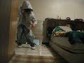 jabba wockeez tribute my own style