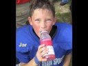 Hilliard Lions Football - 2008