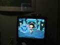 Ratchet and Clank Gc- get to the Insomniac Museum