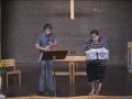 Telemann Sonata C major