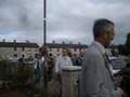 Moyross Renewal