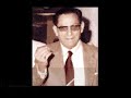 قلبك صخر جلمود - سليمة باشا مراد - غناء عراقي Salima pasha  - iraqi song