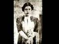 قلبك صخر جلمود - سليمة باشا مراد - غناء عراقي Salima pasha  - iraqi song