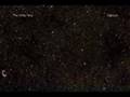 Supernova zoom
