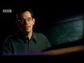 Before the Big Bang: Looking Back in Time - Parallel Universes - BBC Science