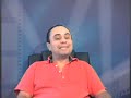Mercadeo en Internet - Tráfico Web