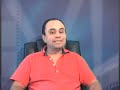 Mercadeo en internet - tráfico web