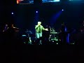 andres calamaro   estadio azteca  vivo 