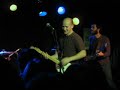 Maritime - 10.21.06