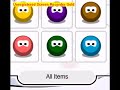 club penguin,,