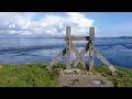 orkney lost world of swona in pentland firth orkney lost world of swona in pentland firth