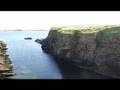 orkney lost world of swona in pentland firth