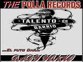 Remix antes ke te enganche-Arcangel Dady yonko Vakero D La Ghetto ...