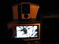 Zune Car Integration