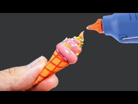 03 Awesome Hot Glue Diy Life Hacks For Crafting 31 03 Awesome Hot Glue Diy Life Hacks For Crafting 31