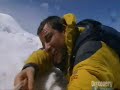 man vs wild alps pt 1