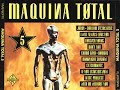 M�quina Total 5