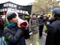Demo - Gegen Studiengebühren 15.12.05