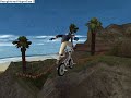 Dave Mirra Bmx Game Video Dave Mirra Bmx Game Video