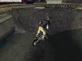 Dave Mirra Bmx Game Video