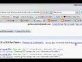 C�mo usar Google Bookmarks