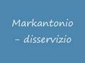 markantonio-disservizio