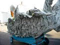 GP Carriole a Paterno_Al caro Ilario e al suo Team con affetto_CRT_http://www.carriolaracing.altervista.org/