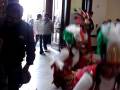 videos de MATACHINES (2007)---Elias Aguayo