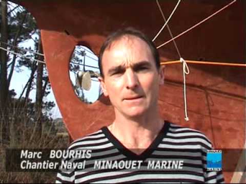 Image de prévisualisation YouTube