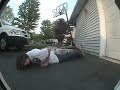 ramped slow-mo test ramped slow-mo test