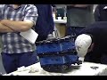 How To Repair Rotary Engine 9