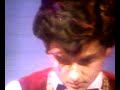 Csoka Gyuszi.Tv.live.stv.1.1986.