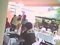 videos de party@sta.rita Live 1