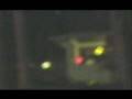videos de Cleanse your colon