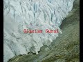 Patagonia  Paine