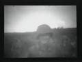 Daoulas Peninsula 1944