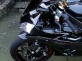 videos de R6 2006 With full system akravince
