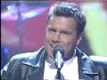 Modern Talking - China In Her Eyes (TV Show Live)