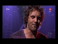 J? EP6 - John - One song gory - Op zoek naar Joseph