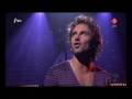 J? EP6 - John - One song gory - Op zoek naar Joseph